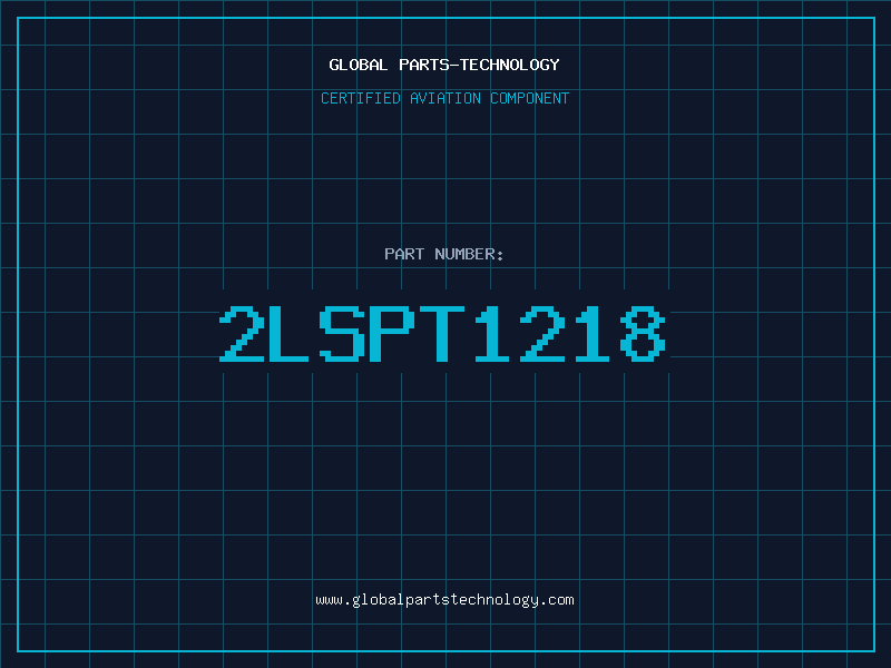 Aviation Part 2LSPT1218
