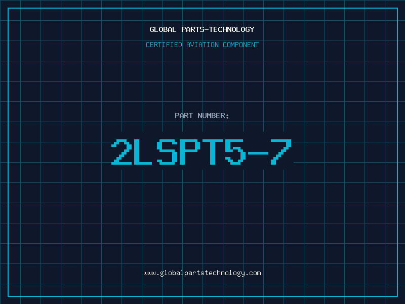 Aviation Part 2LSPT5-7