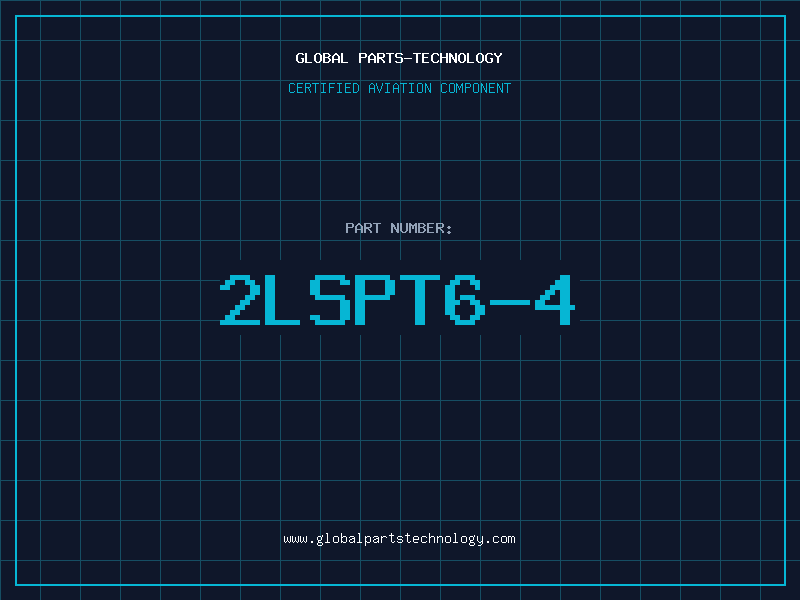 Aviation Part 2LSPT6-4