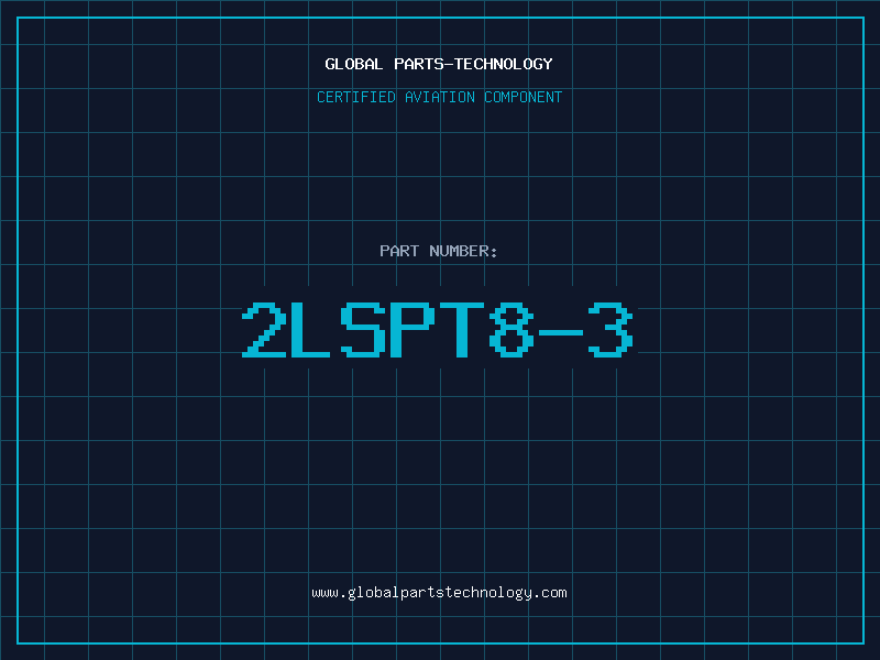 Aviation Part 2LSPT8-3