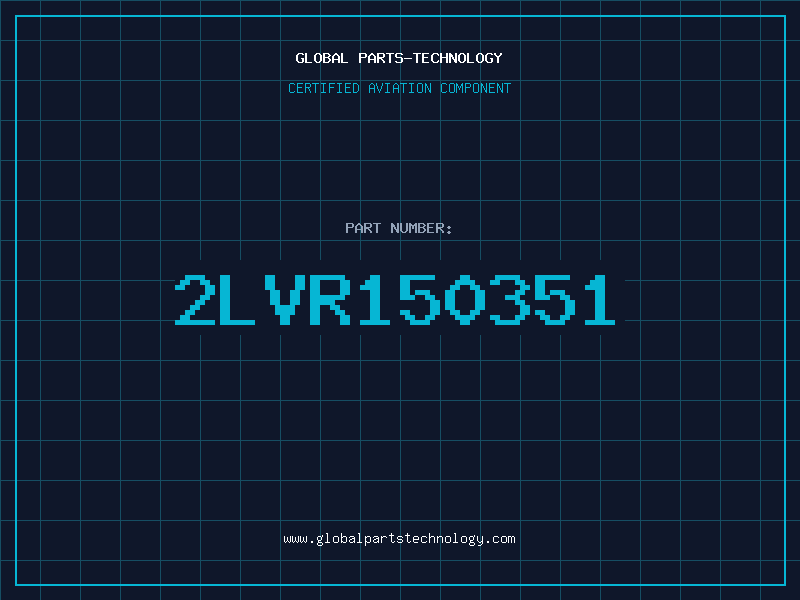 Aviation Part 2LVR150351