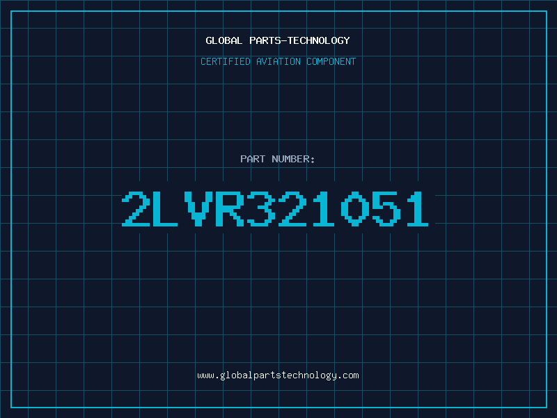 Aviation Part 2LVR321051