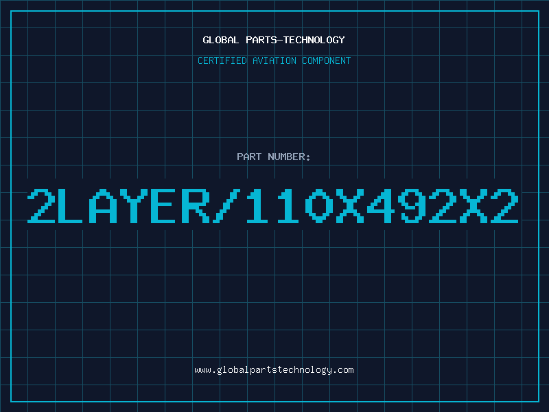 Aviation Part 2Layer/110x492x2