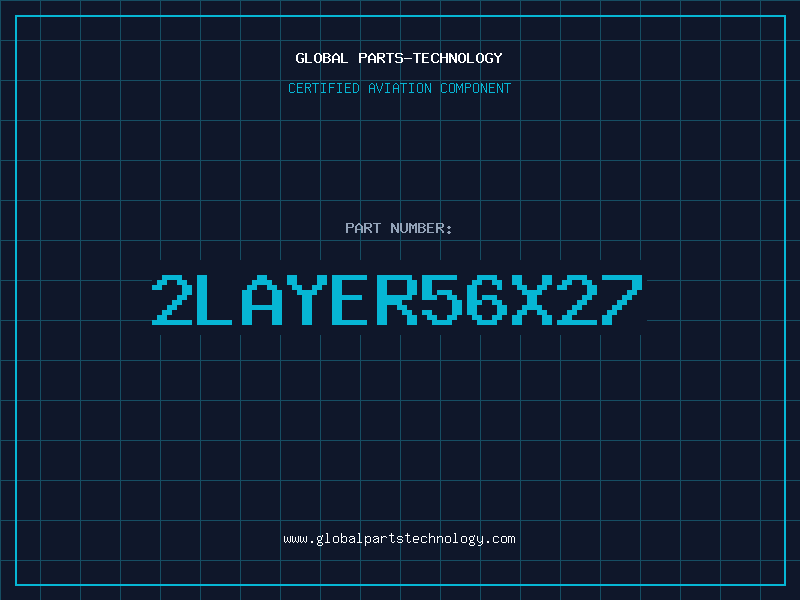 Aviation Part 2Layer56x27