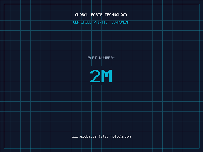 Aviation Part 2M