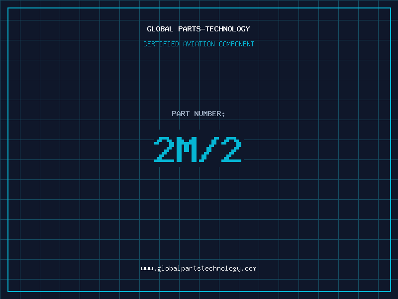 Aviation Part 2M/2