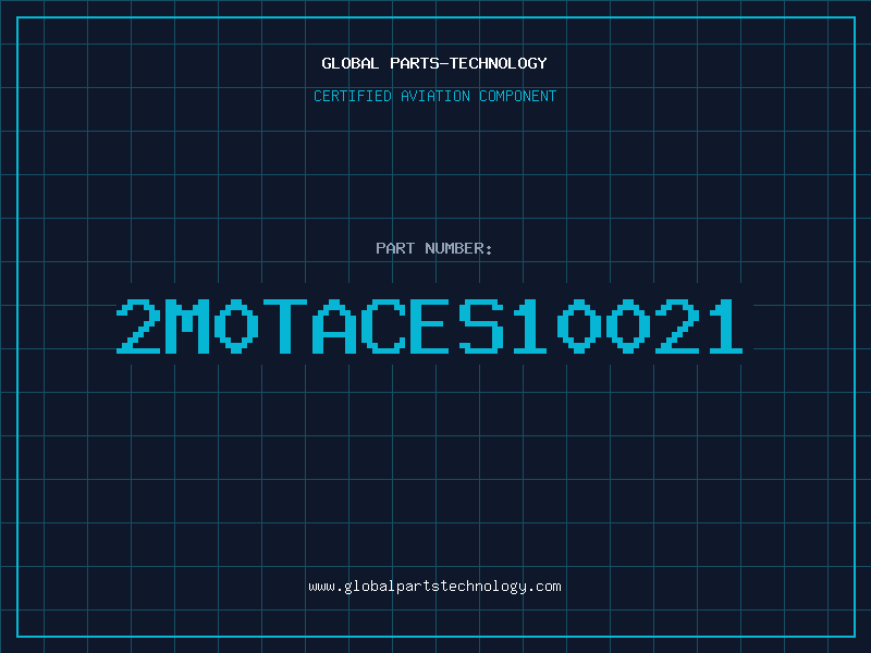 Aviation Part 2M0TACES10021