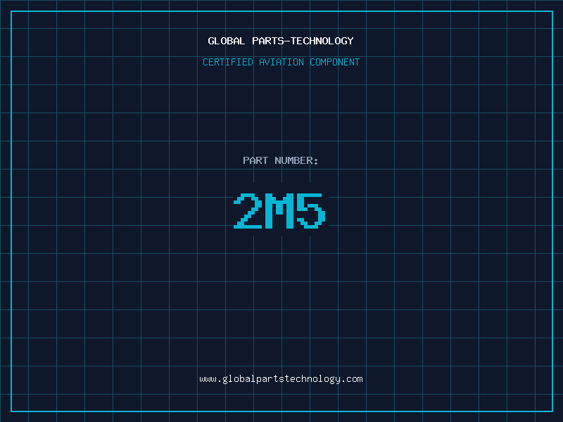 Aviation Part 2M5