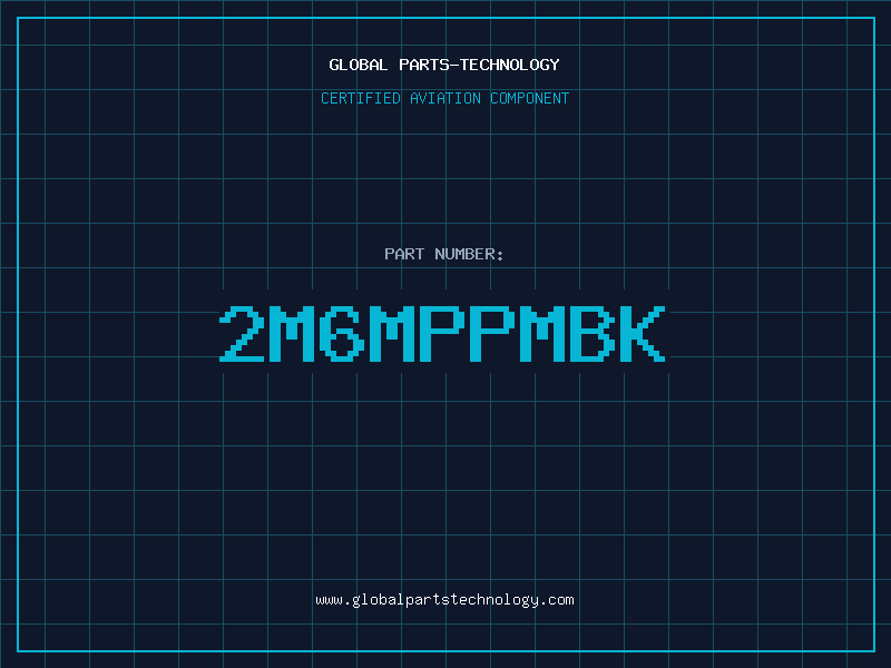 Aviation Part 2M6MPPMBK