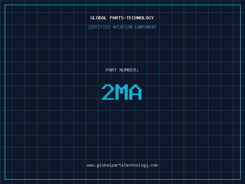 Aviation Part 2MA