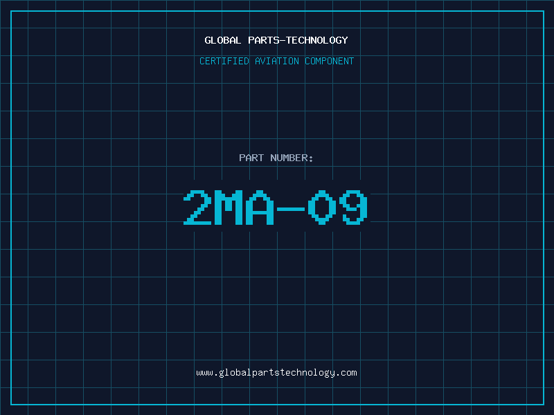 Aviation Part 2MA-09