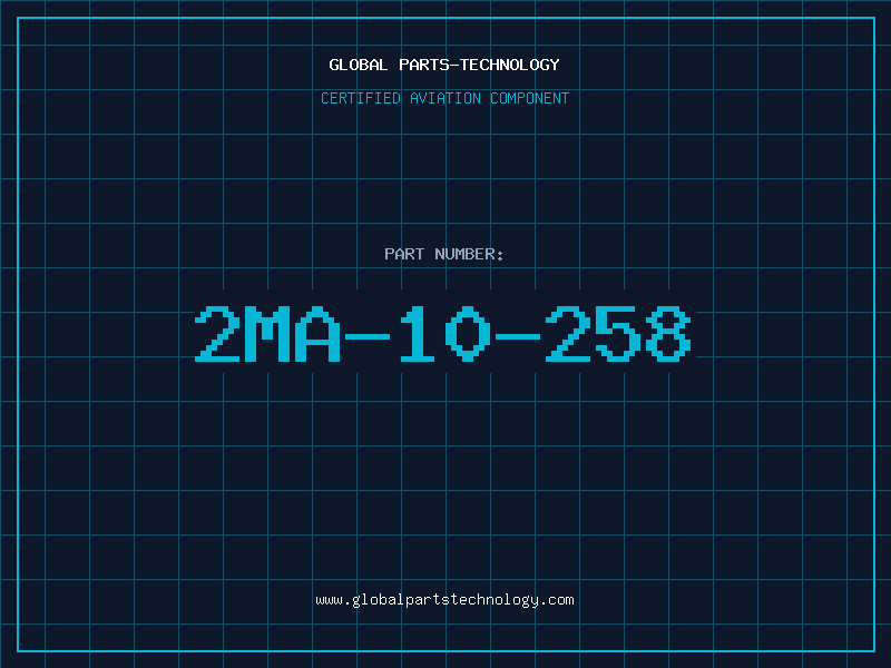 Aviation Part 2MA-10-258