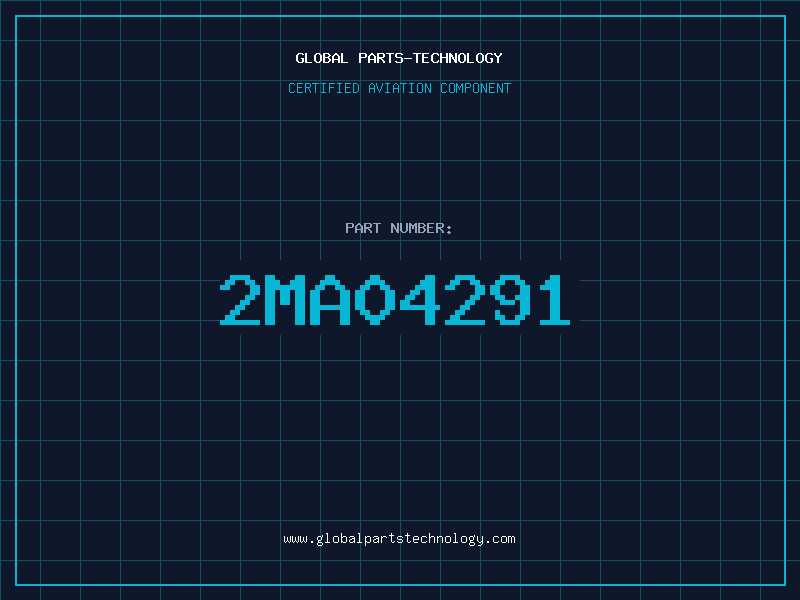 Aviation Part 2MA04291