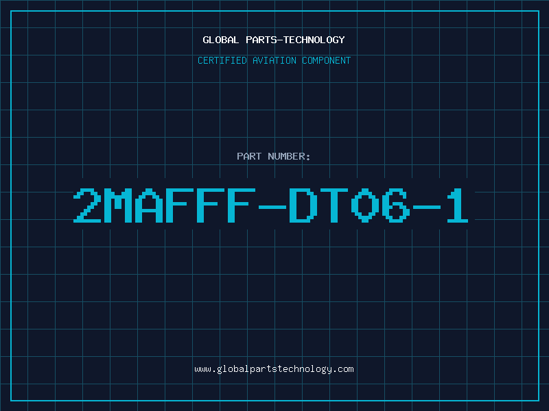 Aviation Part 2MAFFF-DT06-1