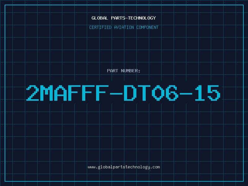 Aviation Part 2MAFFF-DT06-15
