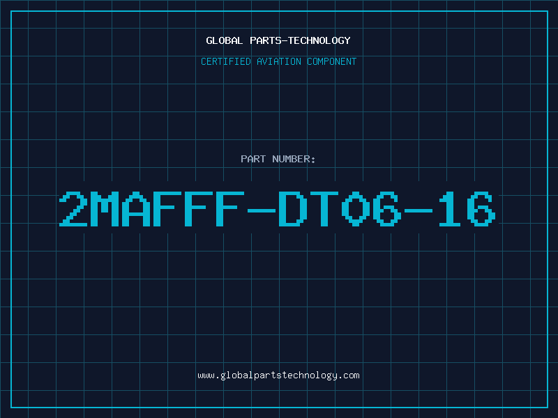 Aviation Part 2MAFFF-DT06-16