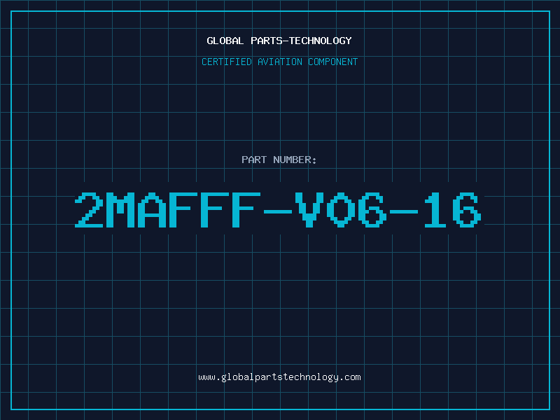 Aviation Part 2MAFFF-V06-16