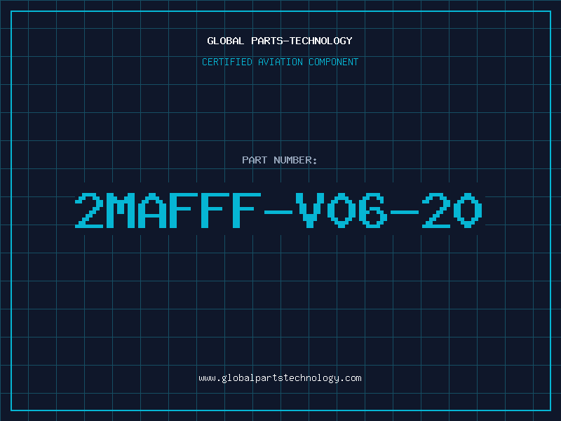 Aviation Part 2MAFFF-V06-20