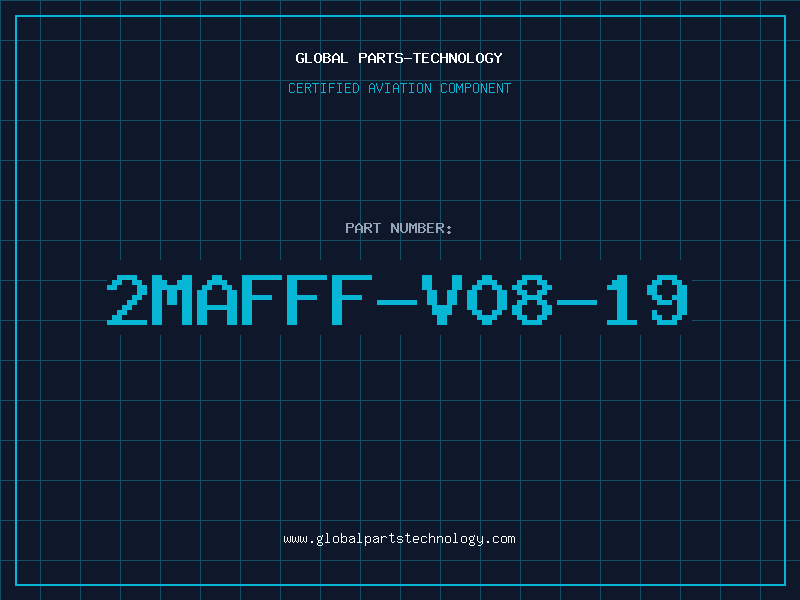 Aviation Part 2MAFFF-V08-19