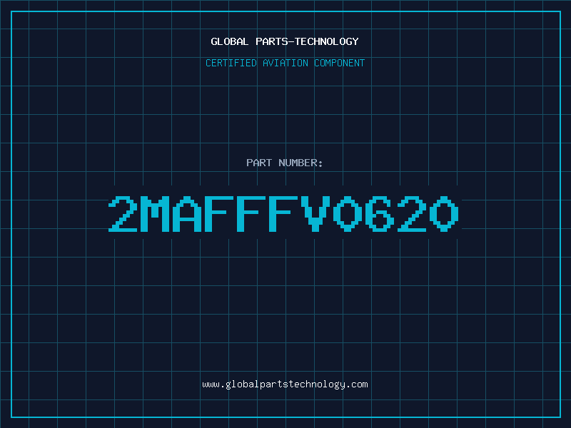 Aviation Part 2MAFFFV0620