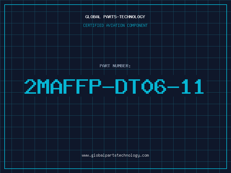Aviation Part 2MAFFP-DT06-11