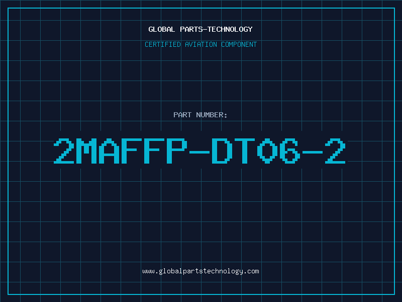 Aviation Part 2MAFFP-DT06-2