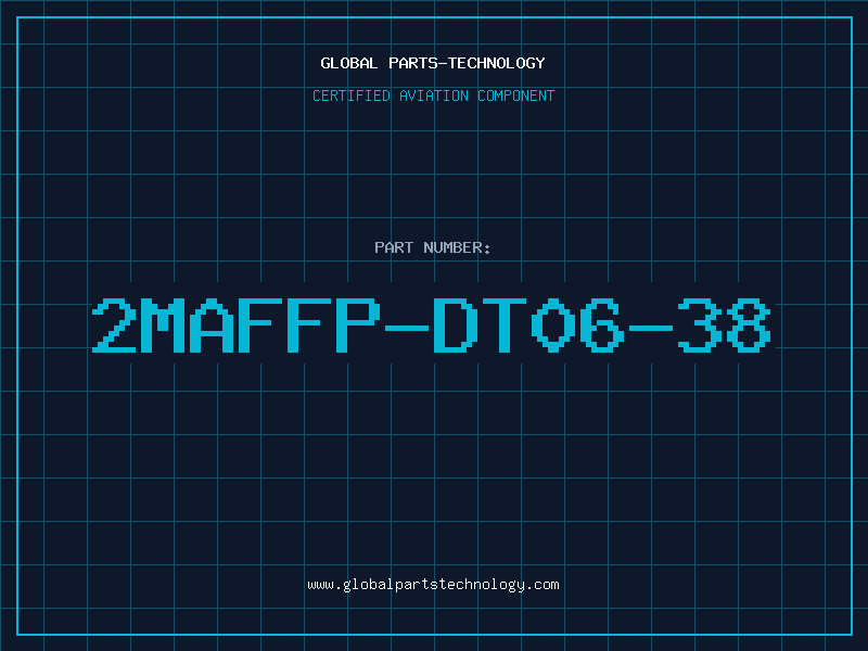 Aviation Part 2MAFFP-DT06-38