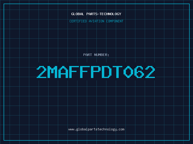 Aviation Part 2MAFFPDT062
