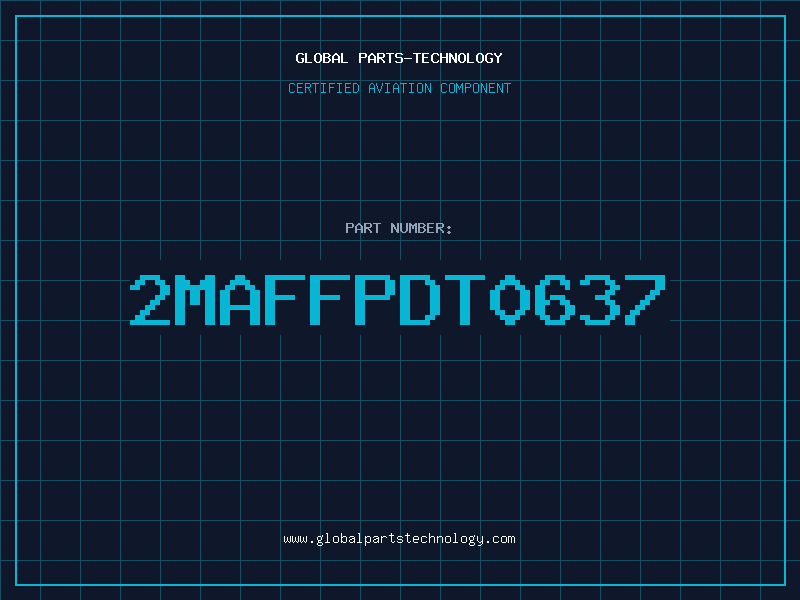 Aviation Part 2MAFFPDT0637