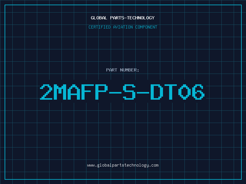 Aviation Part 2MAFP-S-DT06