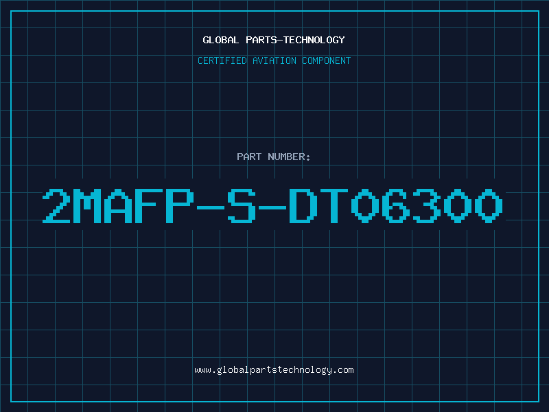 Aviation Part 2MAFP-S-DT06300