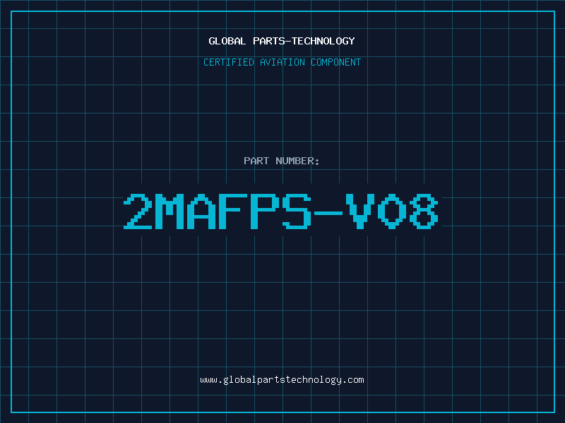 Aviation Part 2MAFPS-V08