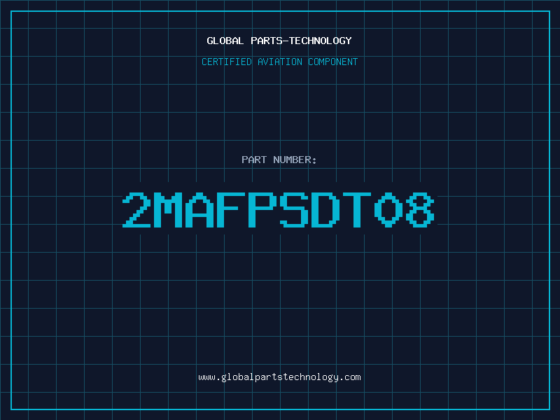 Aviation Part 2MAFPSDT08