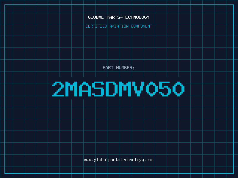 Aviation Part 2MASDMV050