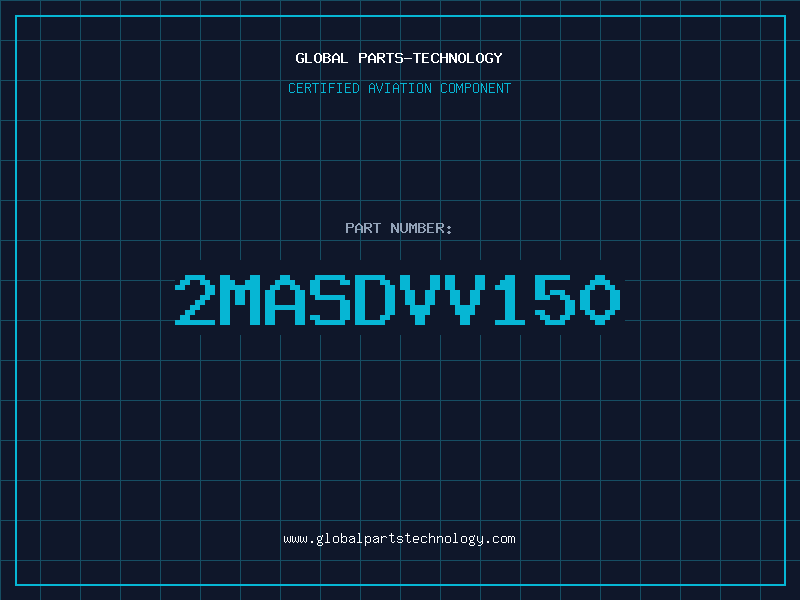 Aviation Part 2MASDVV150