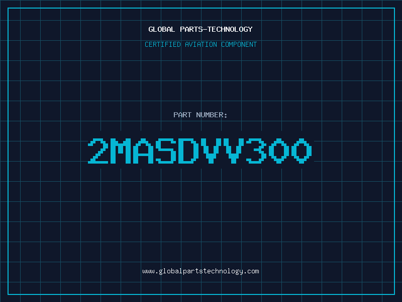 Aviation Part 2MASDVV300