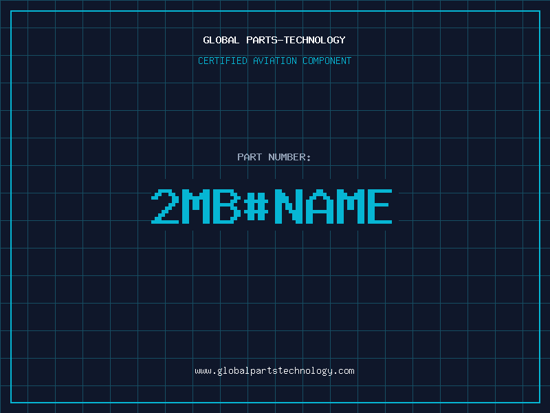 Aviation Part 2MB#NAME