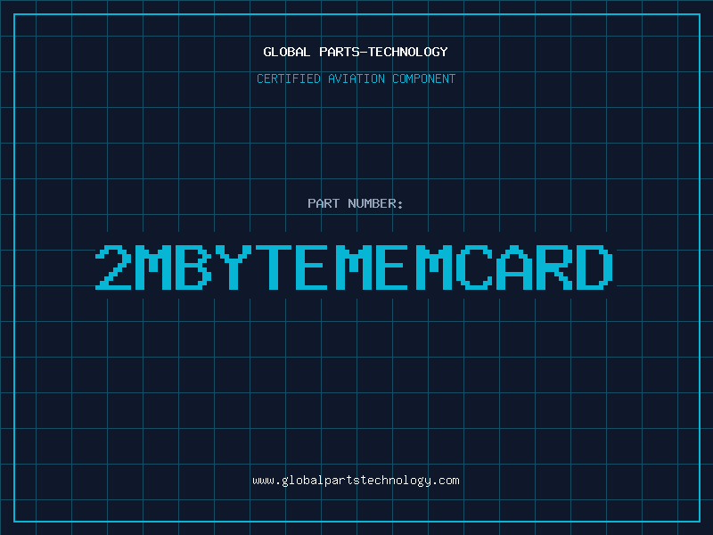 Aviation Part 2MBYTEMEMCARD