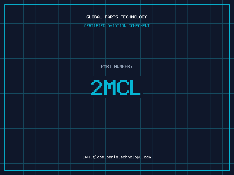 Aviation Part 2MCL