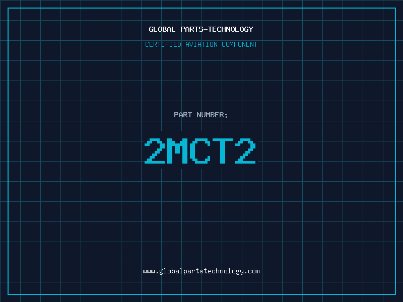 Aviation Part 2MCT2