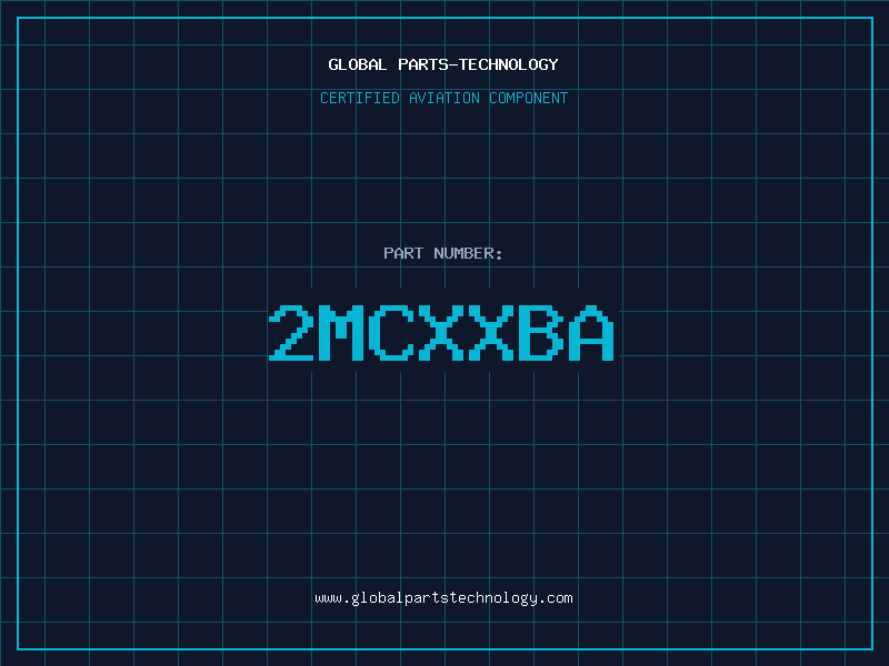 Aviation Part 2MCXXBA
