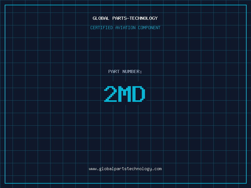 Aviation Part 2MD