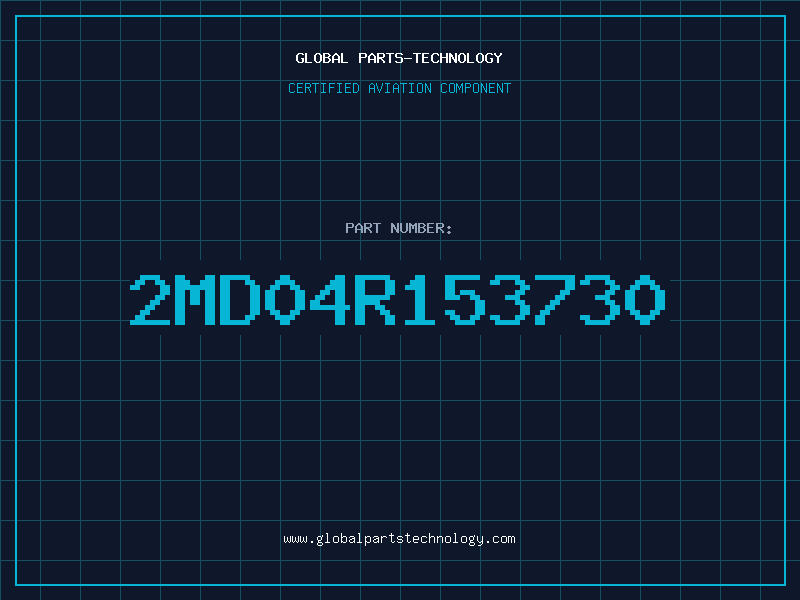 Aviation Part 2MD04R153730