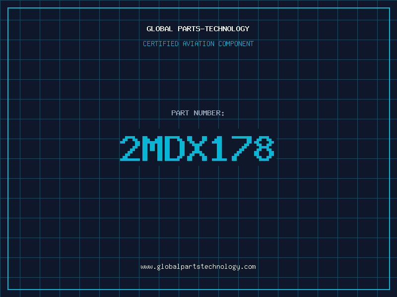 Aviation Part 2MDX178