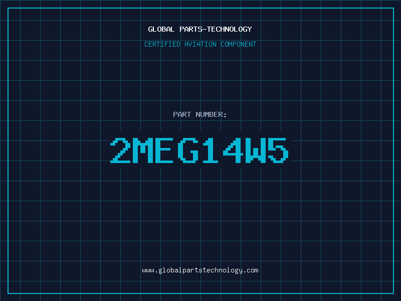 Aviation Part 2MEG14W5