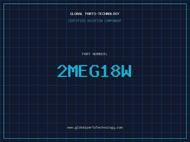 Aviation Part 2MEG18W