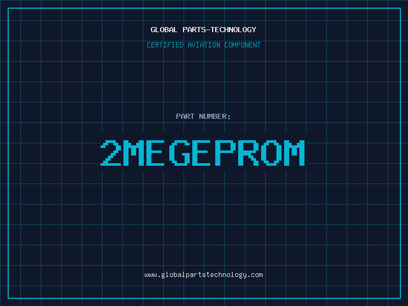 Aviation Part 2MEGEPROM