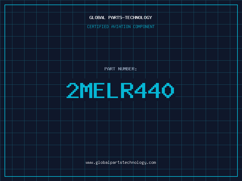 Aviation Part 2MELR440