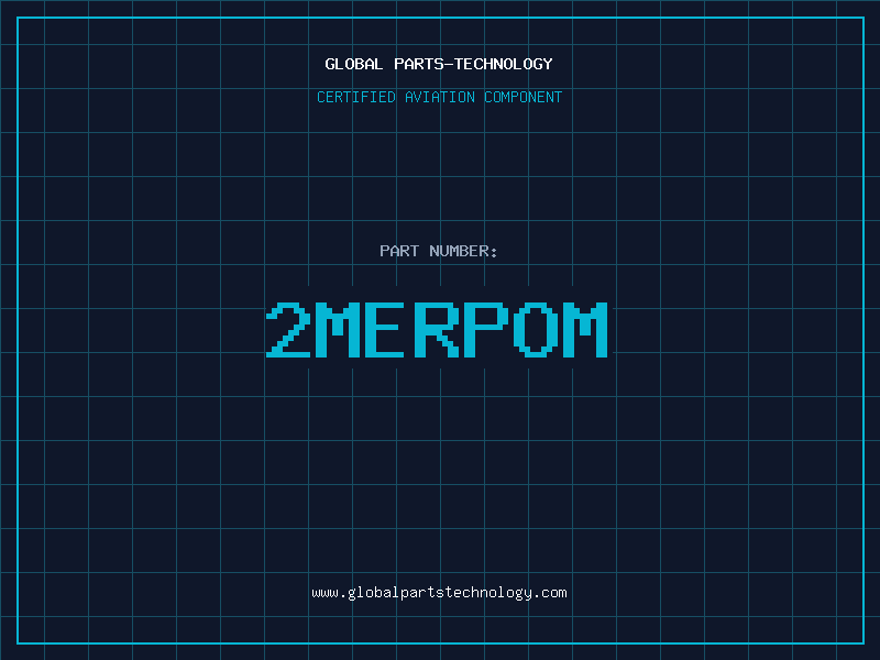 Aviation Part 2MERPOM