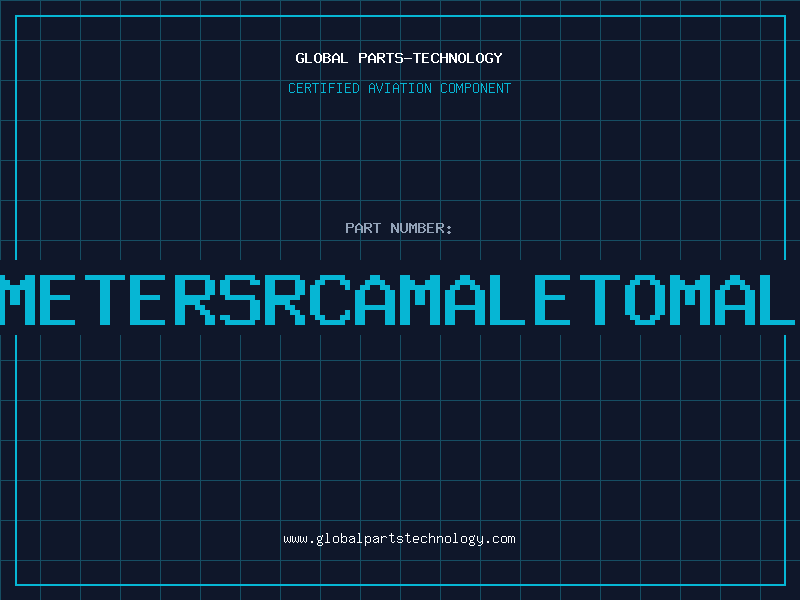 Aviation Part 2METERSRCAMALETOMALE